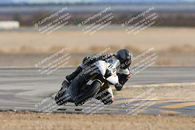 media/Feb-08-2025-CVMA (Sat) [[fcc6d2831a]]/Race 8-Supersport Middleweight/